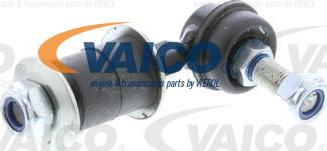 VAICO V38-9580 - Stiepnis / Atsaite, Stabilizators adetalas.lv