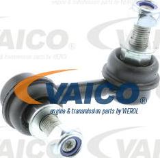 VAICO V38-9582 - Stiepnis / Atsaite, Stabilizators adetalas.lv