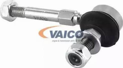 VAICO V38-9578 - Stiepnis / Atsaite, Stabilizators adetalas.lv