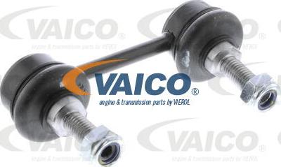 VAICO V38-0004 - Stiepnis / Atsaite, Stabilizators adetalas.lv