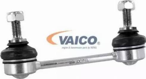 VAICO V38-0017 - Stiepnis / Atsaite, Stabilizators adetalas.lv