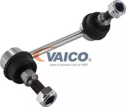 VAICO V38-0140 - Stiepnis / Atsaite, Stabilizators adetalas.lv