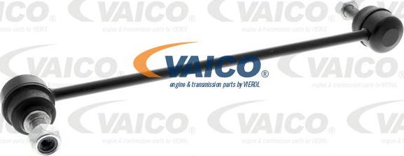 VAICO V33-0107 - Stiepnis / Atsaite, Stabilizators adetalas.lv