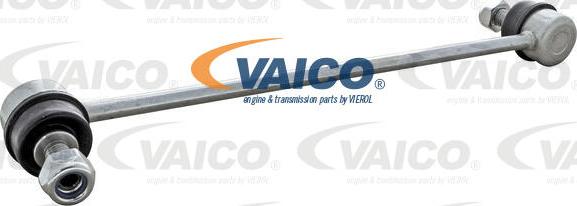 VAICO V32-0010 - Stiepnis / Atsaite, Stabilizators adetalas.lv