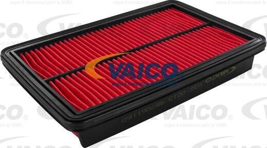 VAICO V32-0013 - Gaisa filtrs adetalas.lv