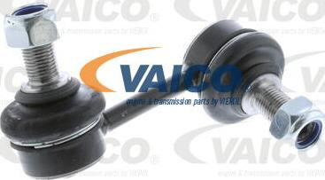 VAICO V37-9549 - Stiepnis / Atsaite, Stabilizators adetalas.lv