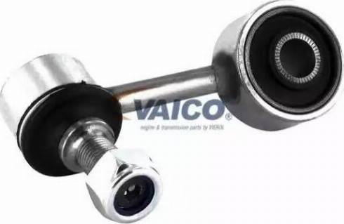 VAICO V37-9544 - Stiepnis / Atsaite, Stabilizators adetalas.lv