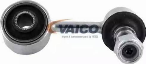 VAICO V37-9545 - Stiepnis / Atsaite, Stabilizators adetalas.lv