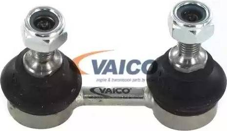 VAICO V37-9519 - Stiepnis / Atsaite, Stabilizators adetalas.lv