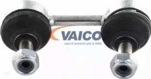 VAICO V37-9529 - Stiepnis / Atsaite, Stabilizators adetalas.lv