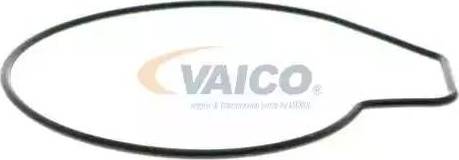 VAICO V37-50002 - Ūdenssūknis adetalas.lv