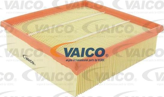 VAICO V24-9648 - Gaisa filtrs adetalas.lv