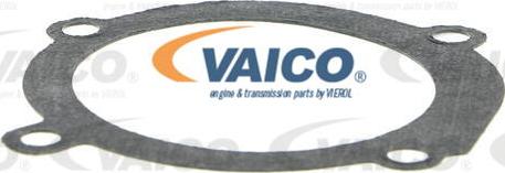 VAICO V24-50003 - Ūdenssūknis adetalas.lv