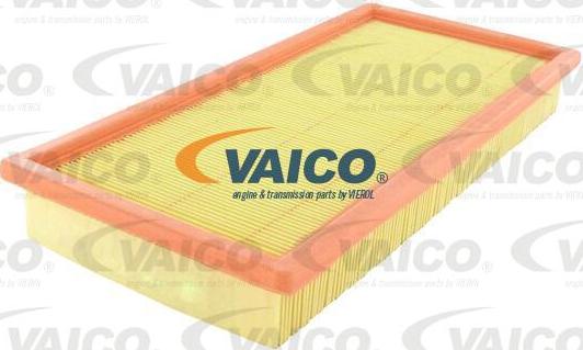 VAICO V24-0450 - Gaisa filtrs adetalas.lv