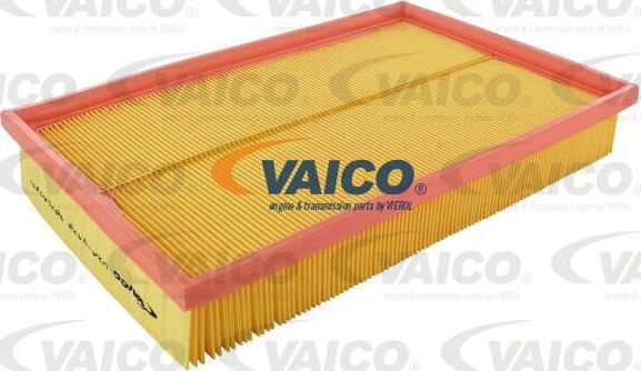 VAICO V24-0475 - Gaisa filtrs adetalas.lv