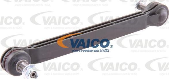 VAICO V24-0672 - Stiepnis / Atsaite, Stabilizators adetalas.lv