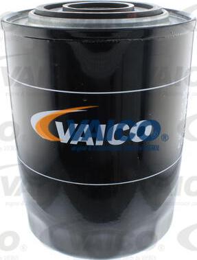 VAICO V24-0019 - Eļļas filtrs adetalas.lv