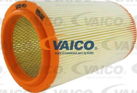 VAICO V24-0015 - Gaisa filtrs adetalas.lv