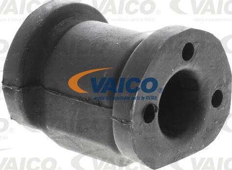 VAICO V24-0356 - Bukse, Stabilizators adetalas.lv