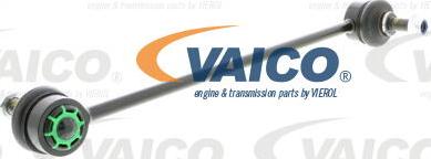 VAICO V24-7133 - Stiepnis / Atsaite, Stabilizators adetalas.lv