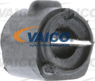 VAICO V25-9521 - Bukse, Stabilizators adetalas.lv