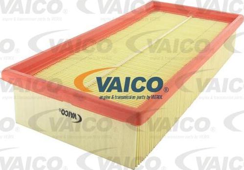 VAICO V25-0054 - Gaisa filtrs adetalas.lv