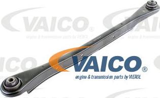 VAICO V25-0008-1 - Stiepnis / Atsaite, Stabilizators adetalas.lv