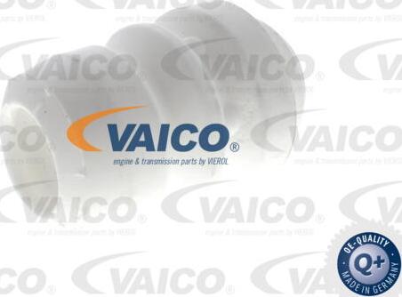 VAICO V25-0190 - Gājiena ierobežotājs, Atsperojums adetalas.lv