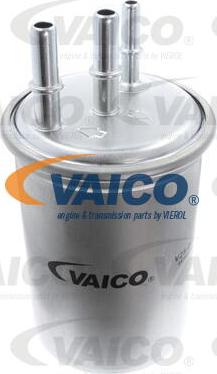 VAICO V25-0146 - Degvielas filtrs adetalas.lv