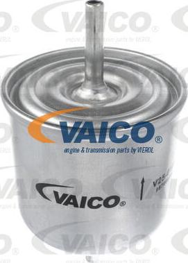 VAICO V25-0106 - Degvielas filtrs adetalas.lv