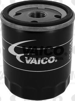 VAICO V25-0103 - Eļļas filtrs adetalas.lv