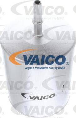 VAICO V25-0115 - Degvielas filtrs adetalas.lv