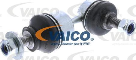 VAICO V25-0178 - Stiepnis / Atsaite, Stabilizators adetalas.lv