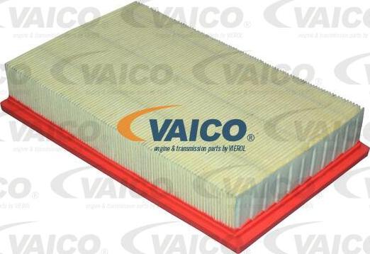 VAICO V25-0206 - Gaisa filtrs adetalas.lv