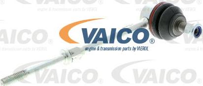 VAICO V25-0210 - Stiepnis / Atsaite, Stabilizators adetalas.lv