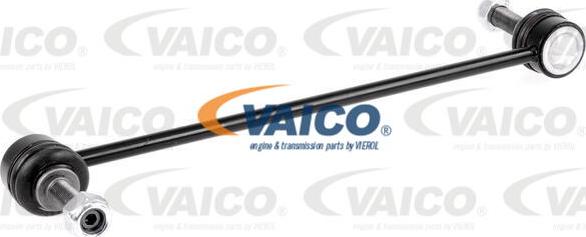 VAICO V25-0743 - Stiepnis / Atsaite, Stabilizators adetalas.lv