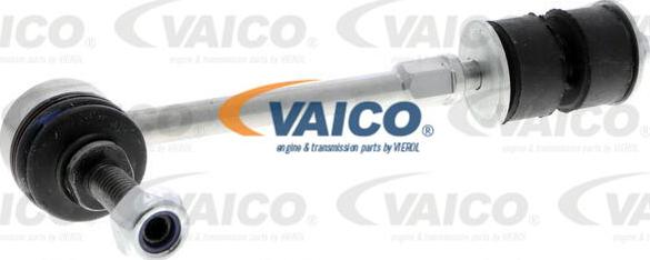 VAICO V25-0742 - Stiepnis / Atsaite, Stabilizators adetalas.lv