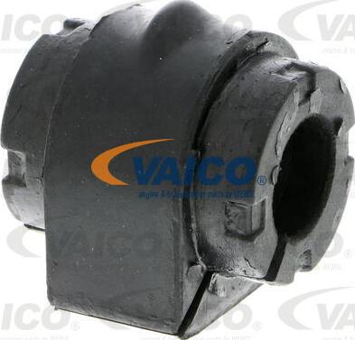 VAICO V25-1128 - Bukse, Stabilizators adetalas.lv