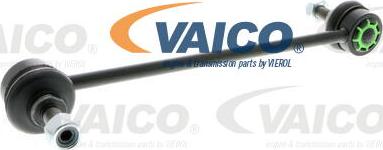 VAICO V25-7005 - Stiepnis / Atsaite, Stabilizators adetalas.lv