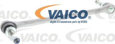 VAICO V25-7008 - Stiepnis / Atsaite, Stabilizators adetalas.lv