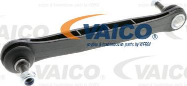 VAICO V25-7031 - Stiepnis / Atsaite, Stabilizators adetalas.lv