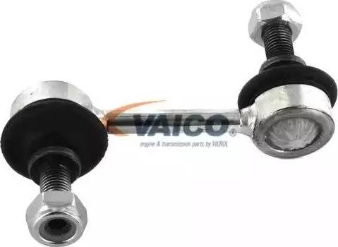 VAICO V26-9595 - Stiepnis / Atsaite, Stabilizators adetalas.lv