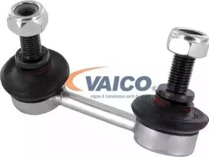 VAICO V26-9516 - Stiepnis / Atsaite, Stabilizators adetalas.lv