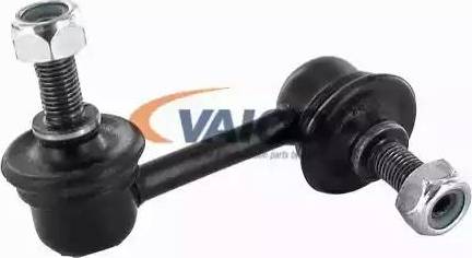 VAICO V26-9585 - Stiepnis / Atsaite, Stabilizators adetalas.lv