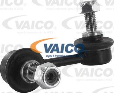 VAICO V26-9606 - Stiepnis / Atsaite, Stabilizators adetalas.lv