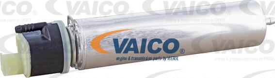 VAICO V20-4020 - Degvielas filtrs adetalas.lv