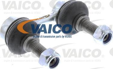 VAICO V20-0563 - Stiepnis / Atsaite, Stabilizators adetalas.lv