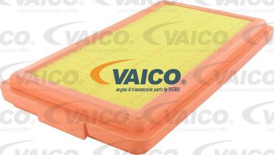 VAICO V20-0603 - Gaisa filtrs adetalas.lv