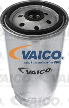 VAICO V20-0627 - Degvielas filtrs adetalas.lv