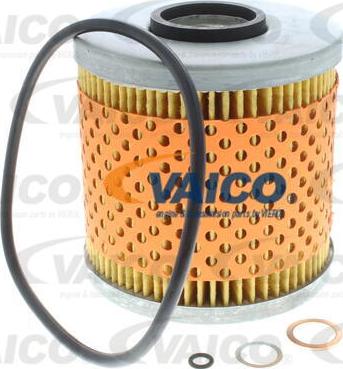 VAICO V20-0049 - Eļļas filtrs adetalas.lv